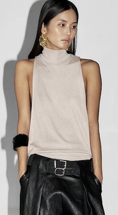 Боди смотреть фото