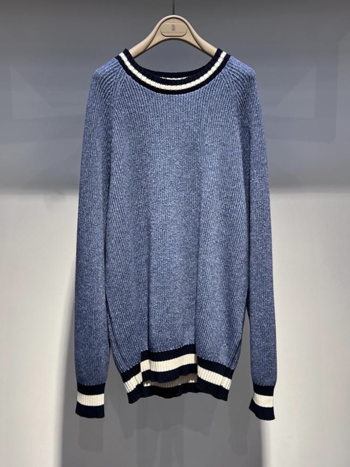 Кофта смотреть фото