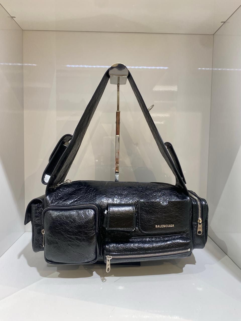 Сумка смотреть фото