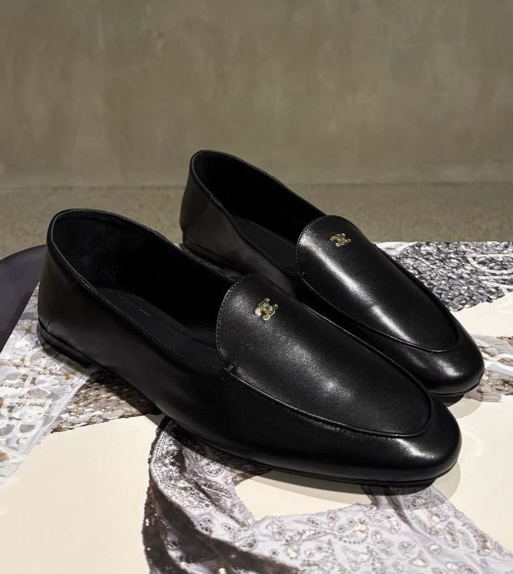 Лоферы смотреть фото