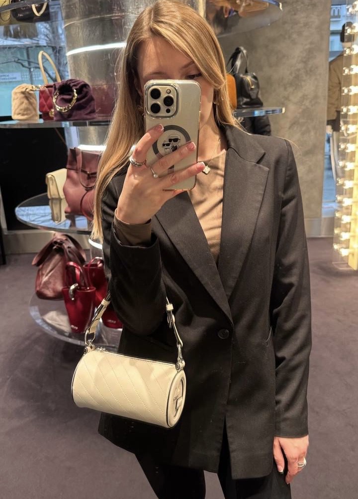 Сумка смотреть фото