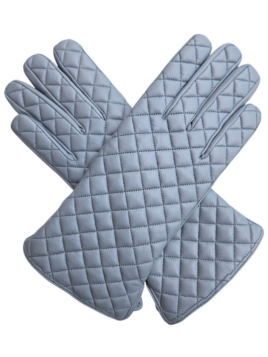 Перчатки смотреть фото