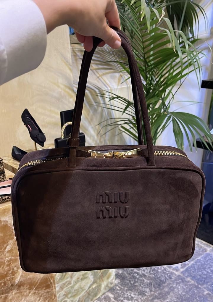 Сумка смотреть фото