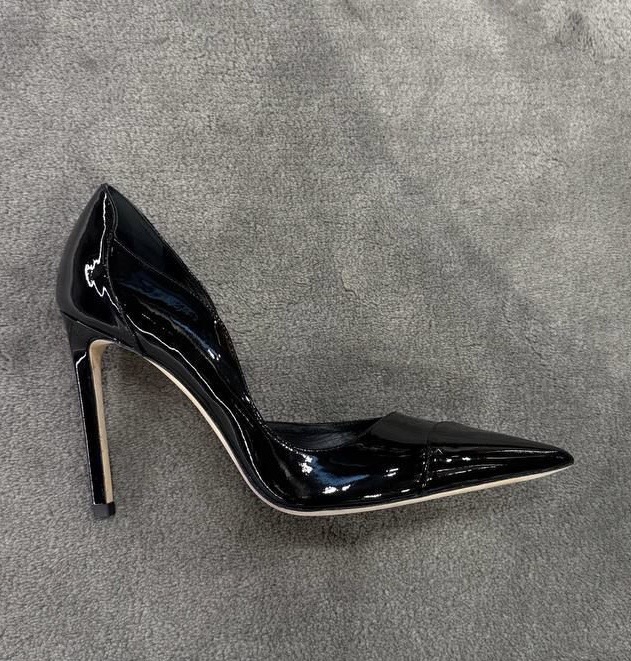 Туфли смотреть фото