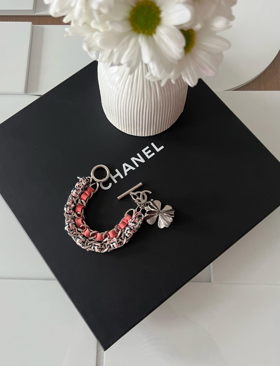 Браслет смотреть фото