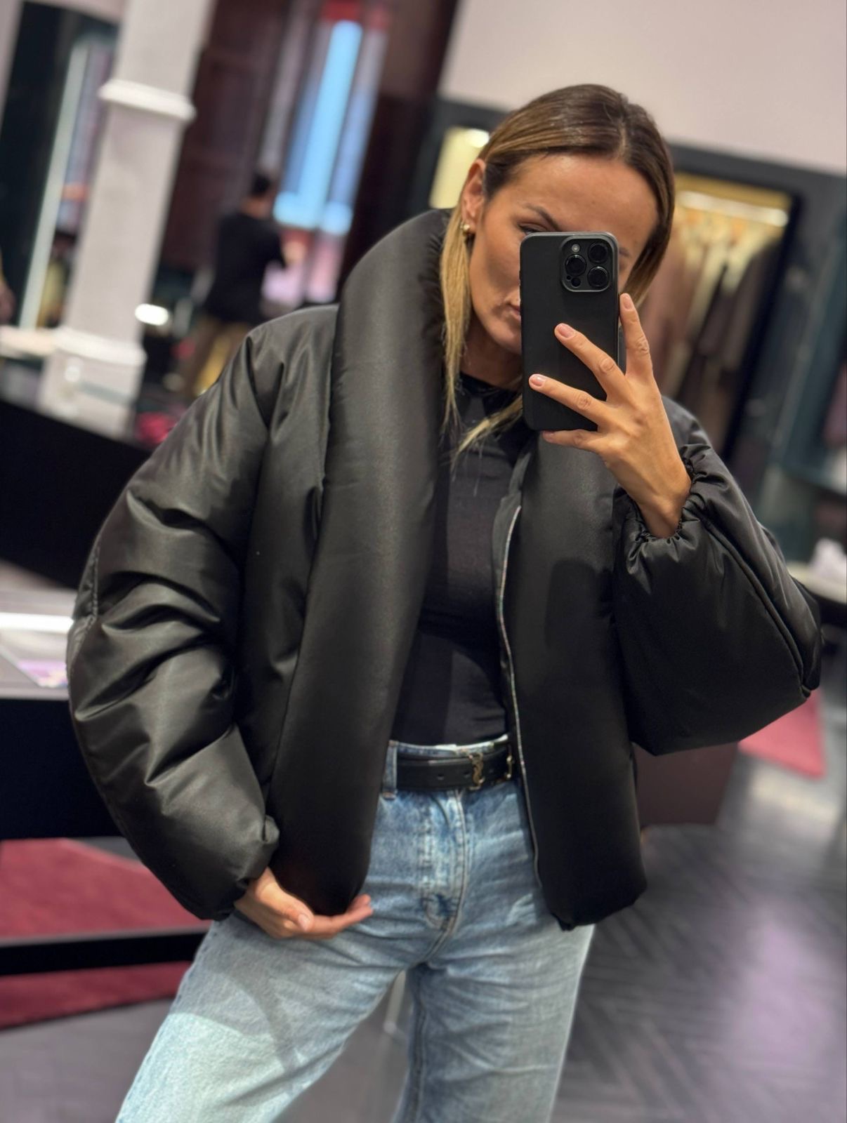 Куртка смотреть фото