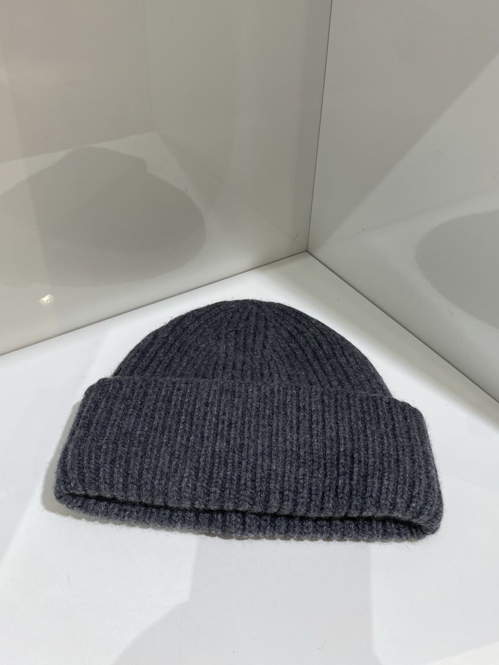 Шапка смотреть фото