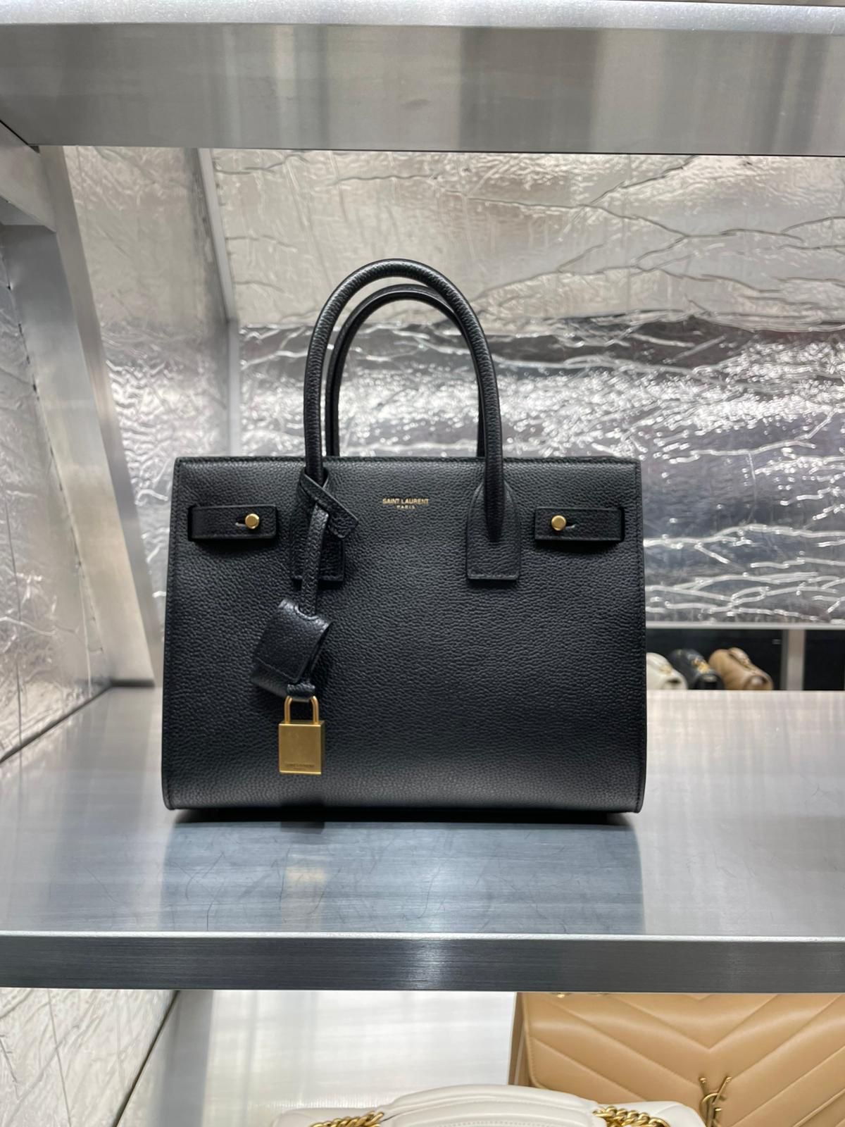 Сумка смотреть фото