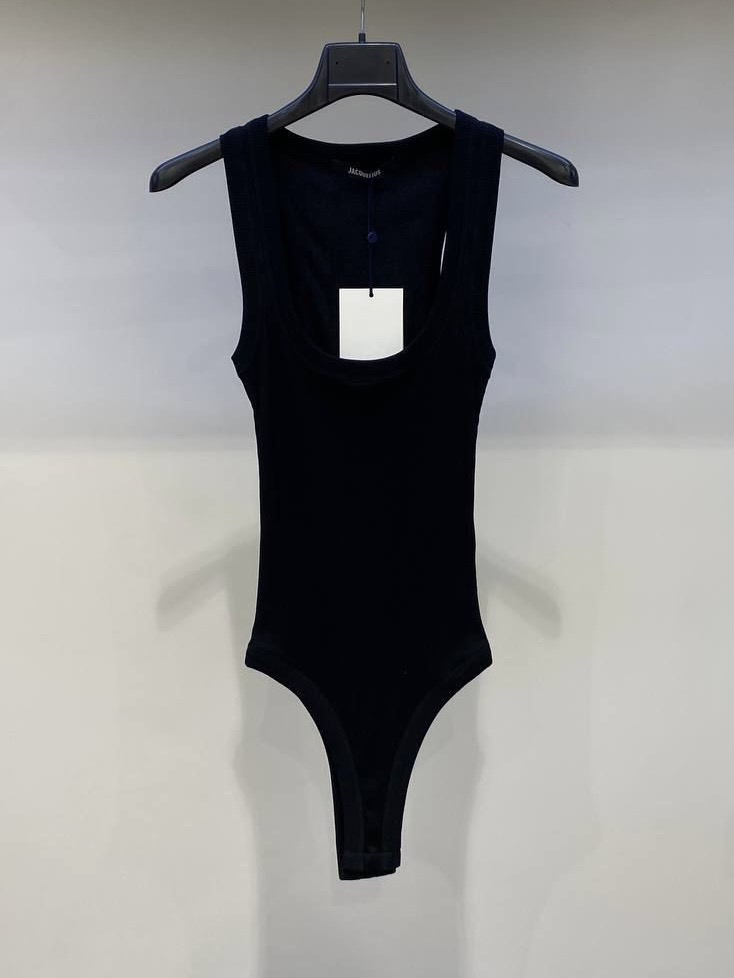 Боди смотреть фото