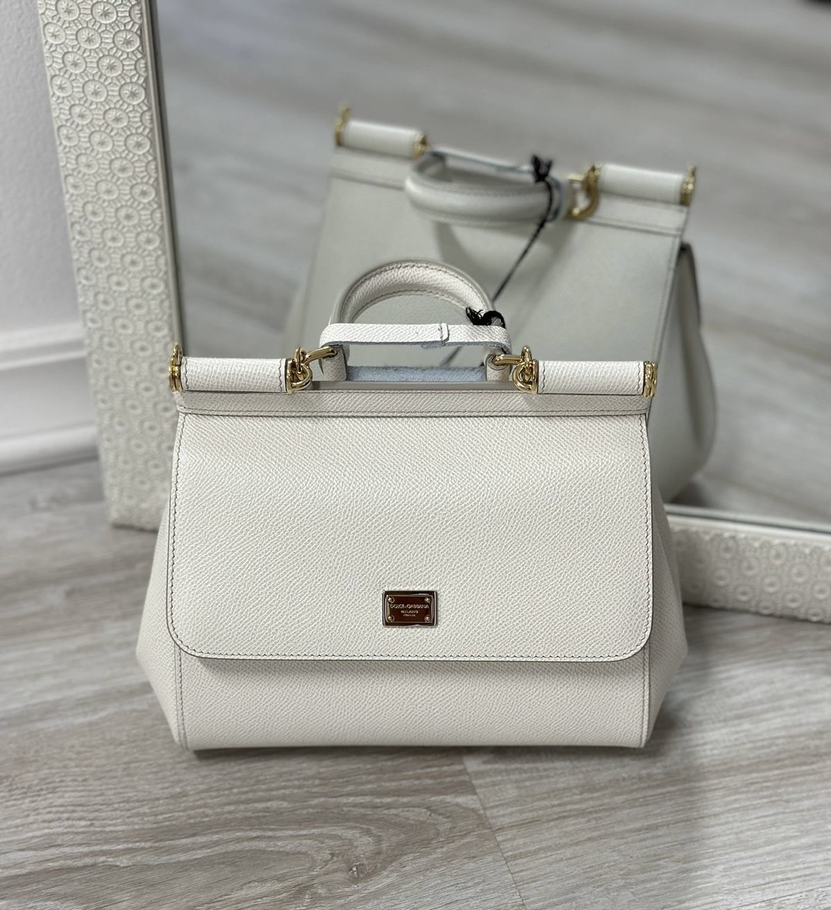 Сумка смотреть фото