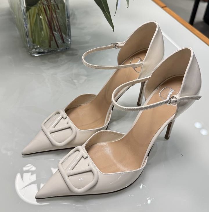 Туфли смотреть фото