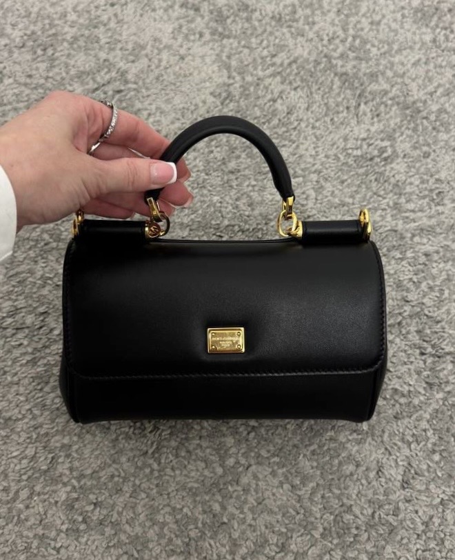 Сумка смотреть фото