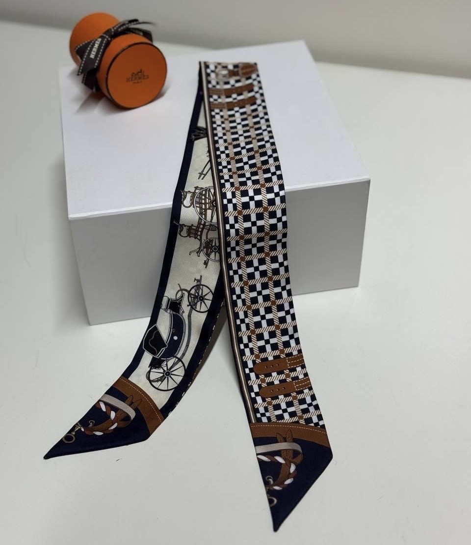 Твилли-лента смотреть фото