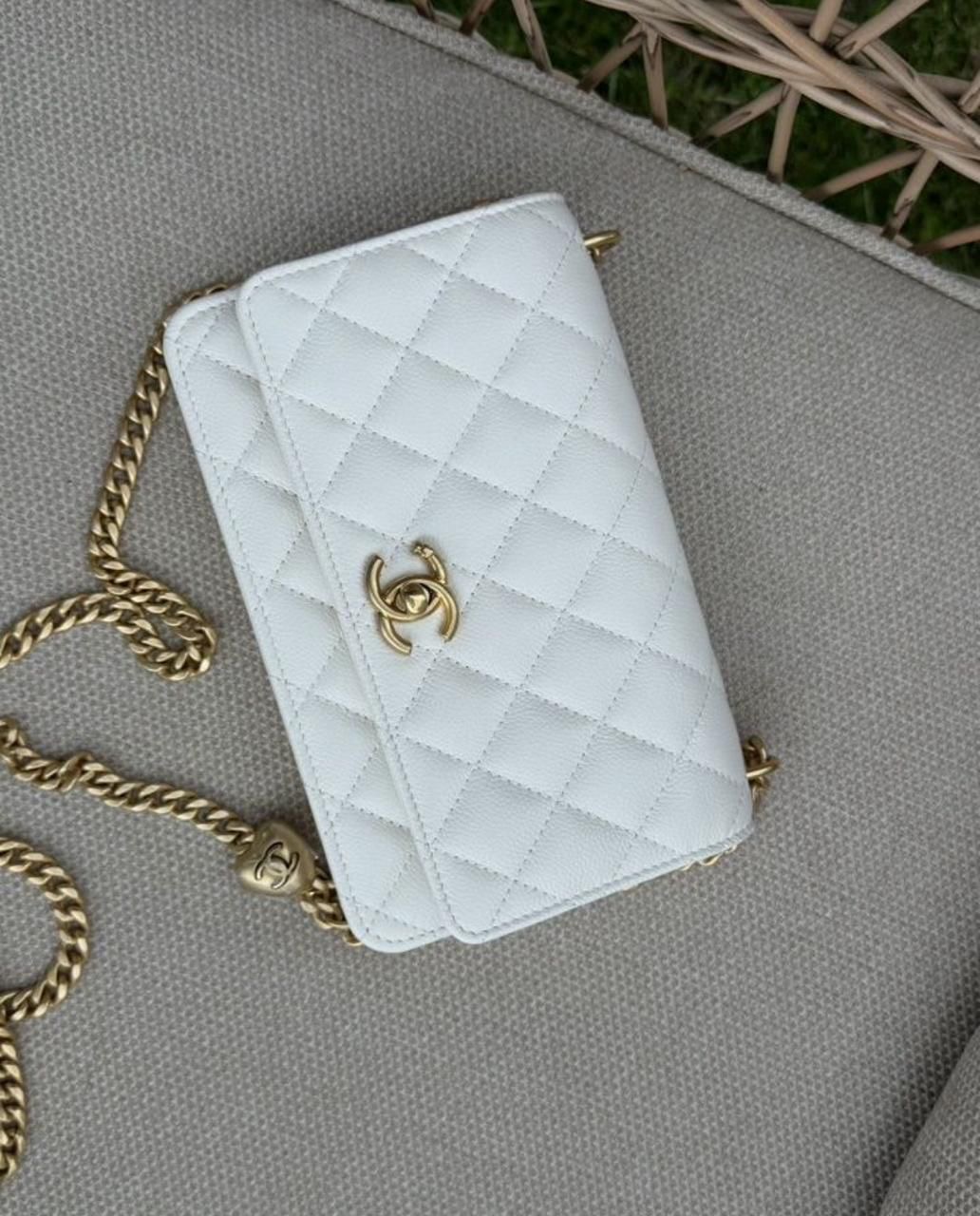 Сумка смотреть фото