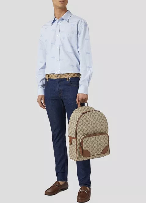 Рюкзак смотреть фото