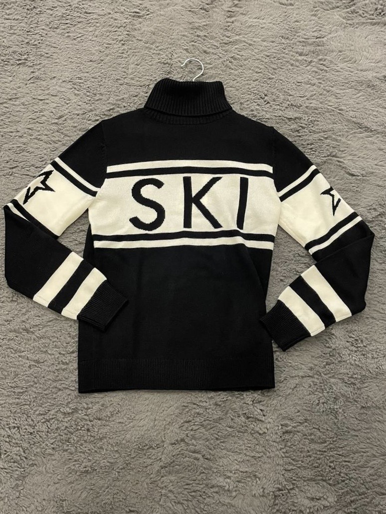 Водолазка Perfect Moment смотреть фото