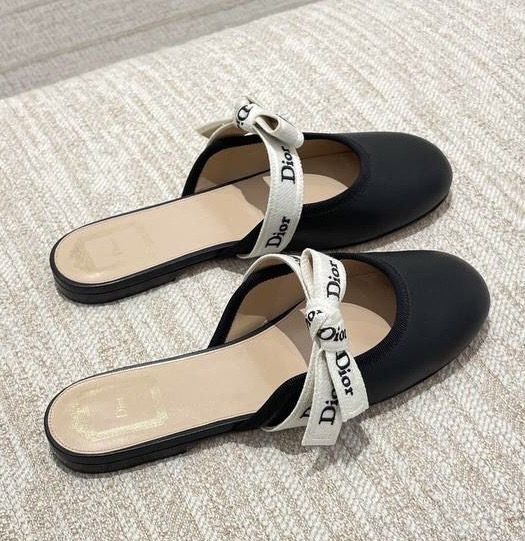 Сабо смотреть фото