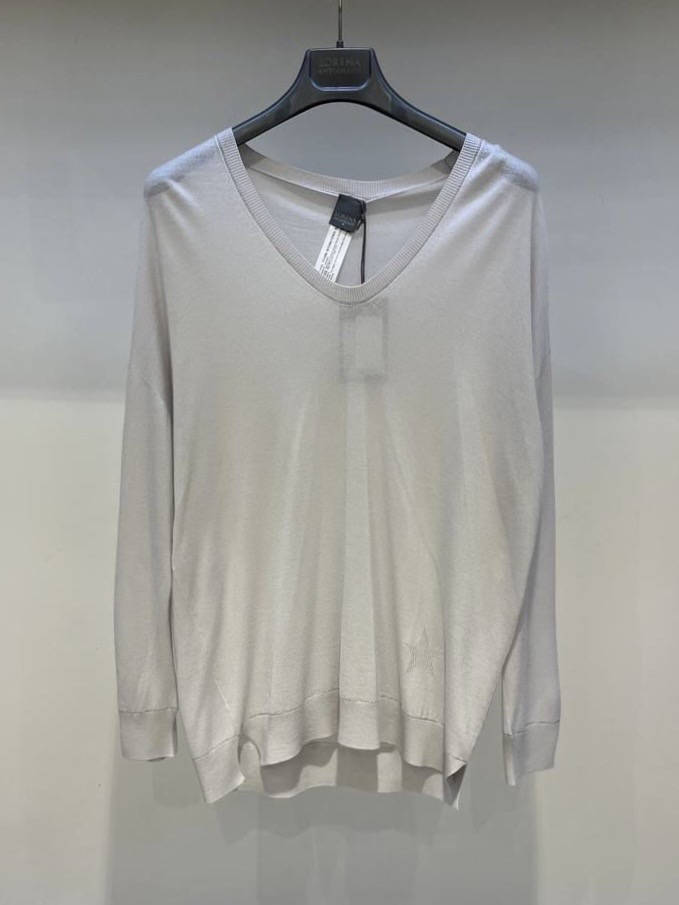 Лонгслив смотреть фото