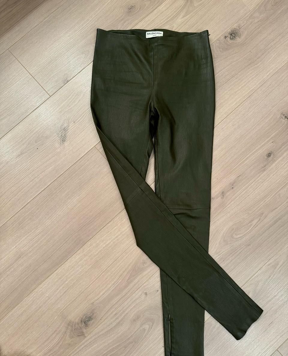 Леггинсы смотреть фото