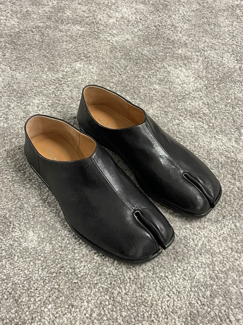 Лоферы смотреть фото