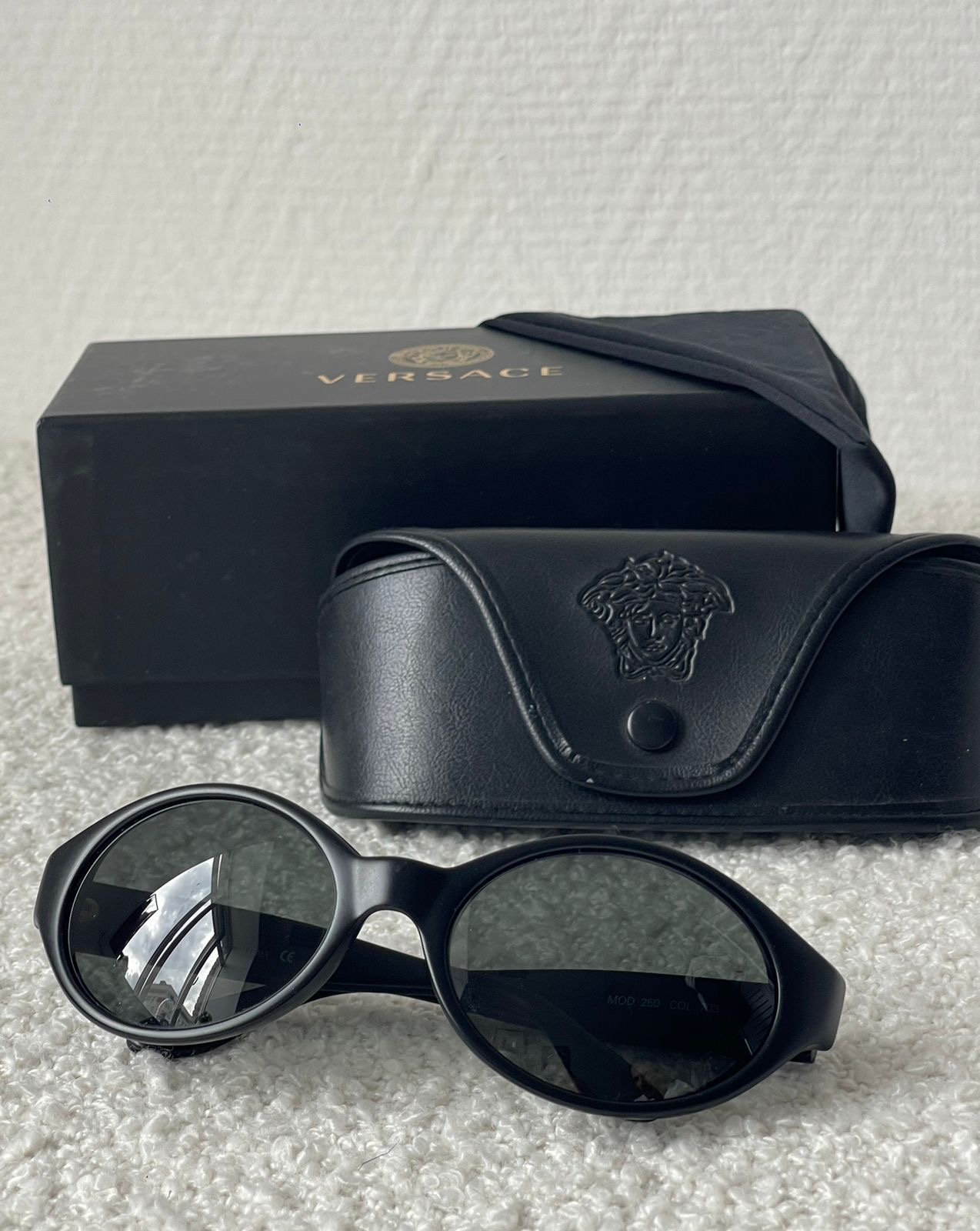 Очки смотреть фото