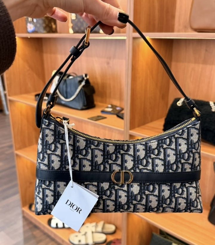 Сумка смотреть фото