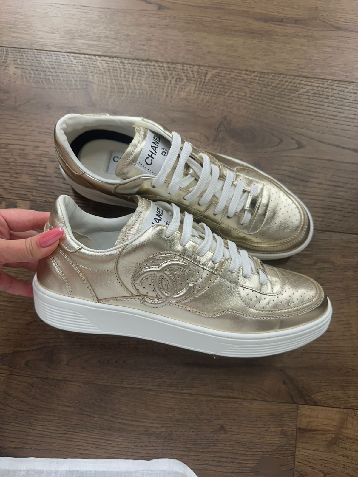 Кеды смотреть фото