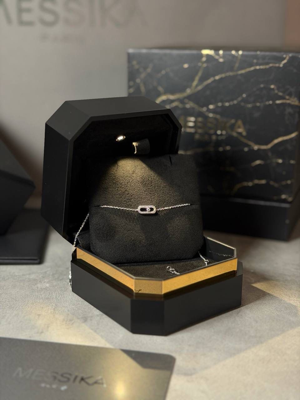 Браслет смотреть фото