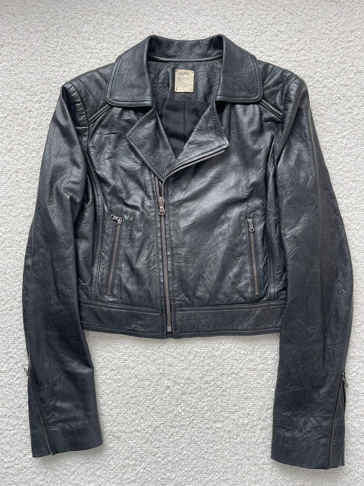 Куртка смотреть фото