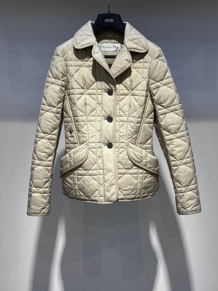 Куртка смотреть фото