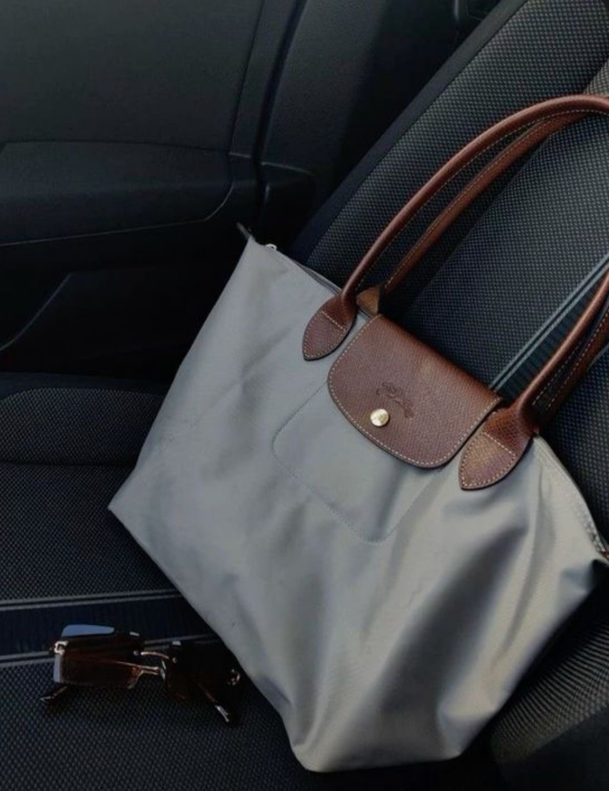 Сумка смотреть фото