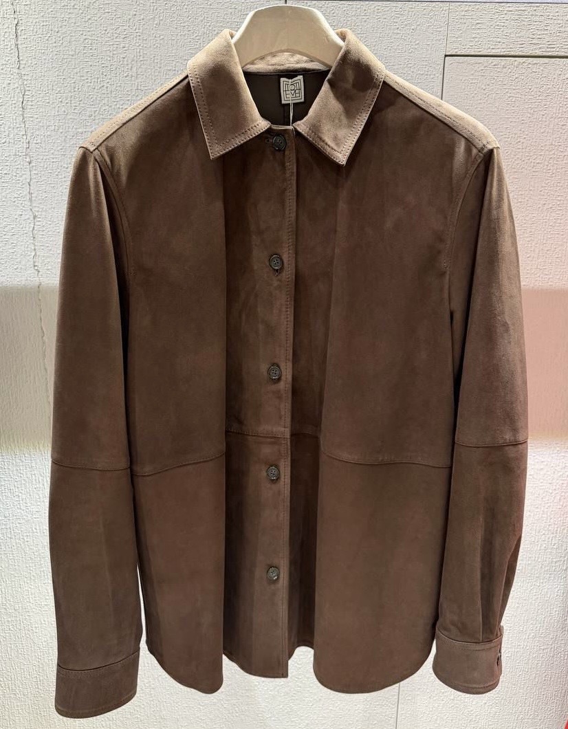 Куртка смотреть фото