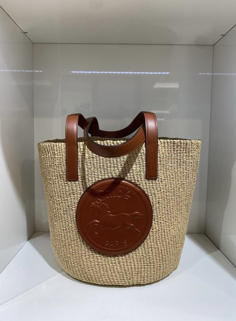 Сумка смотреть фото