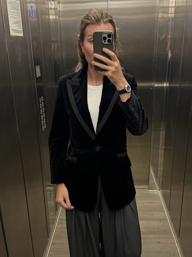 Пиджак Gucci смотреть фото