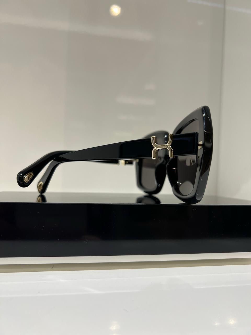 Очки смотреть фото