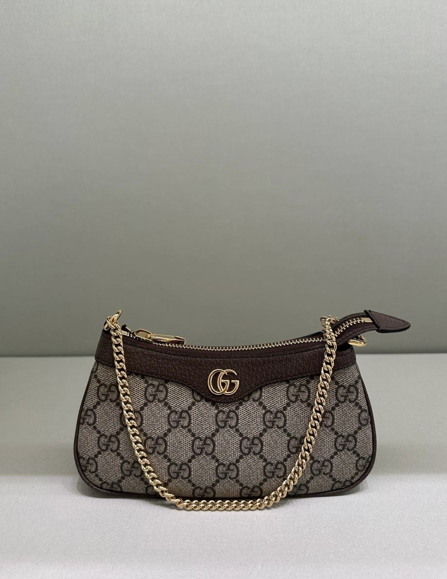 Сумка смотреть фото