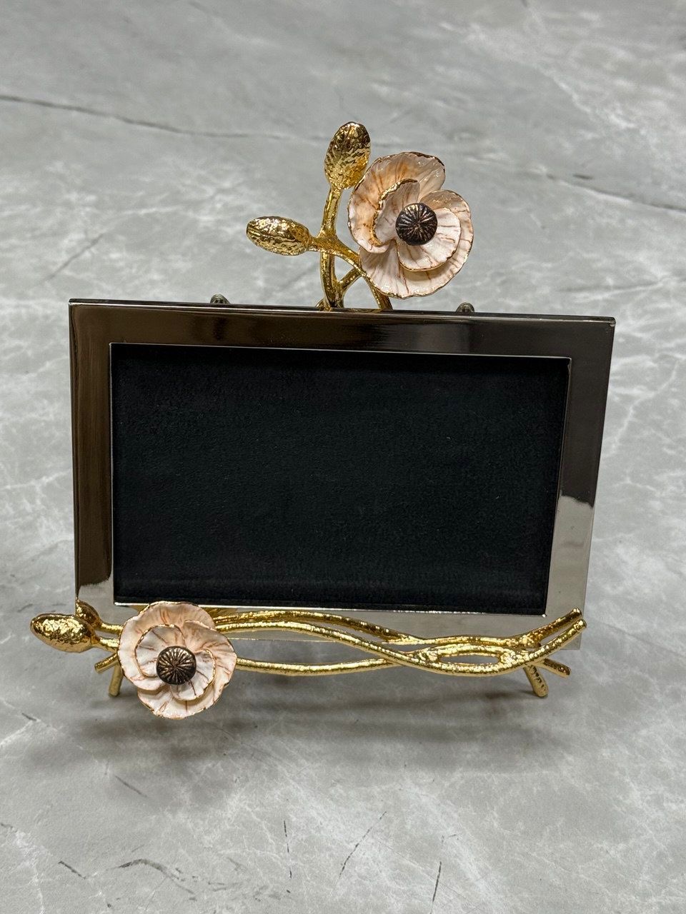 Фоторамка смотреть фото