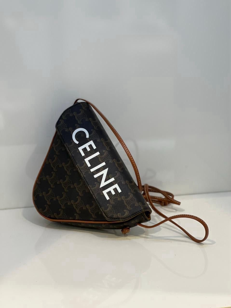 Сумка смотреть фото