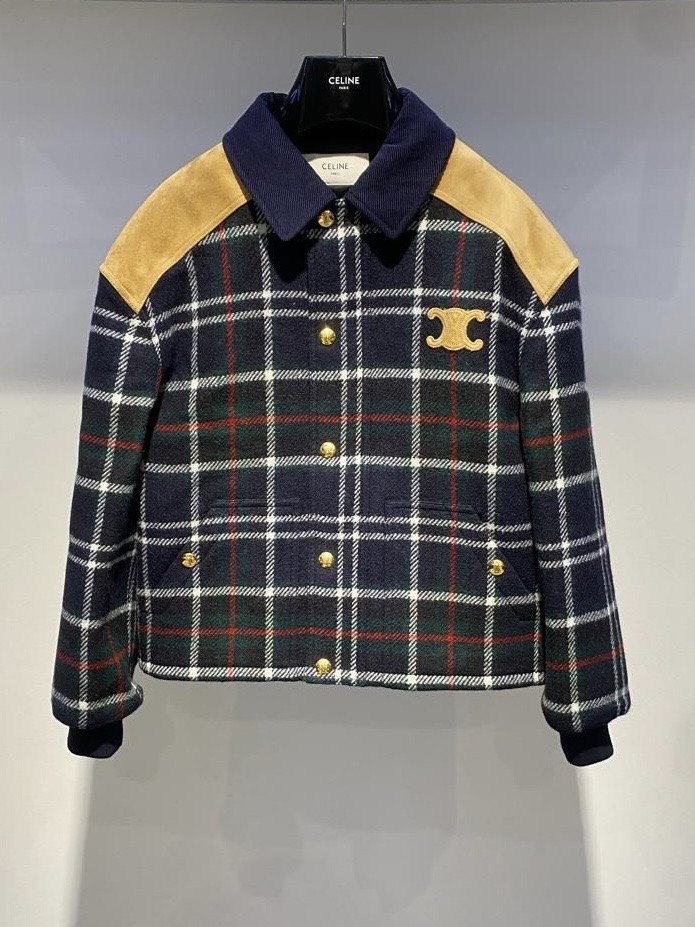 Бомбер смотреть фото