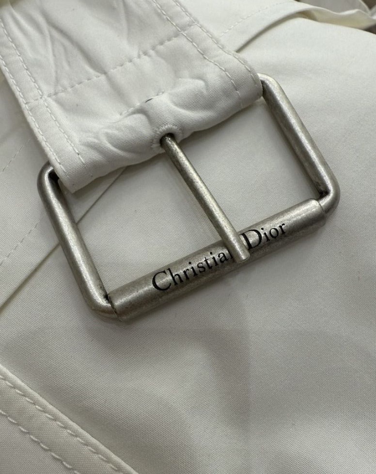 Платье Christian Dior смотреть фото