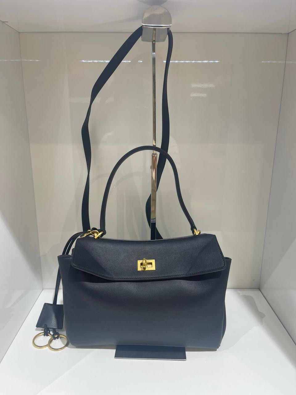 Сумка смотреть фото