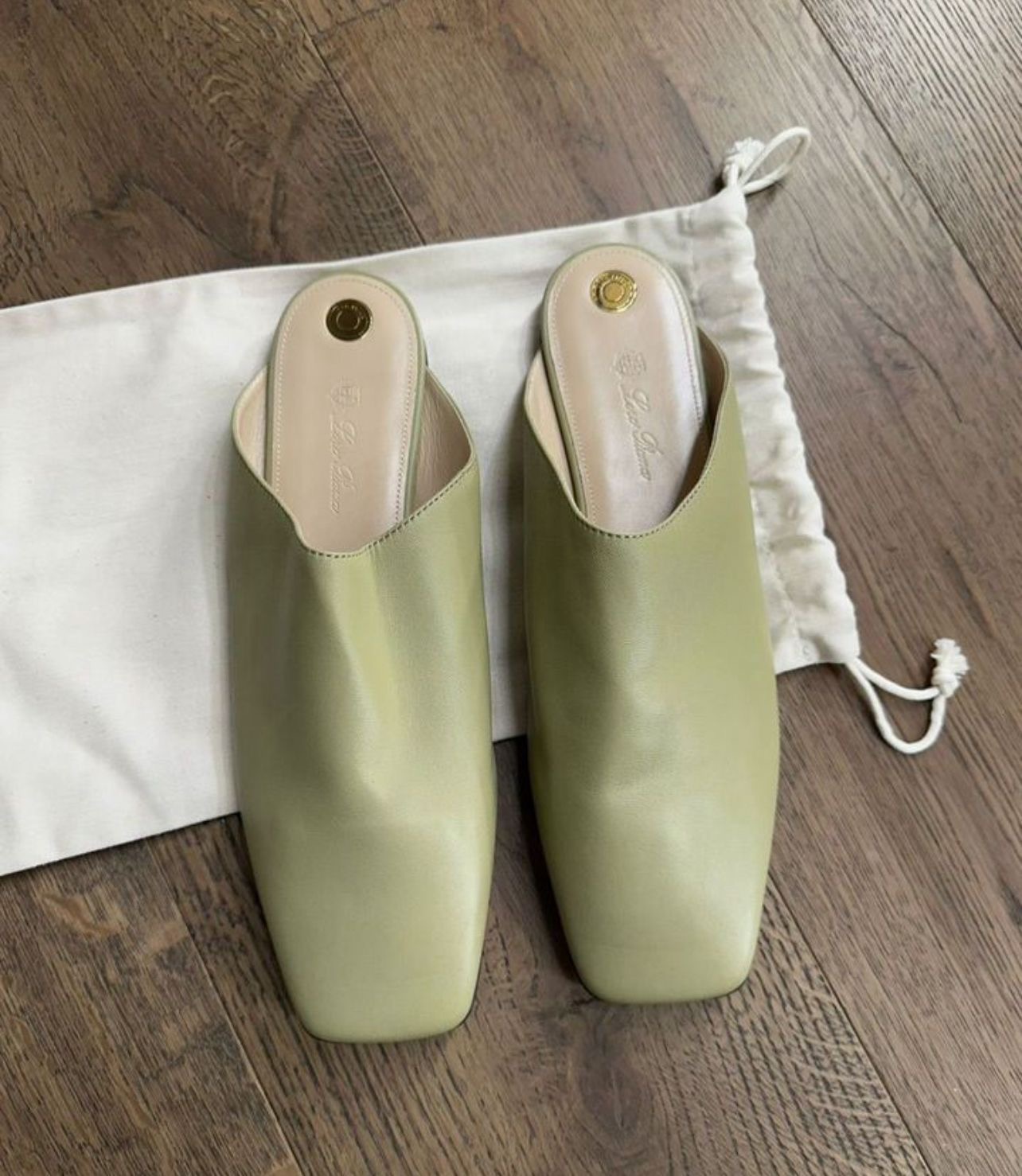 Сабо смотреть фото