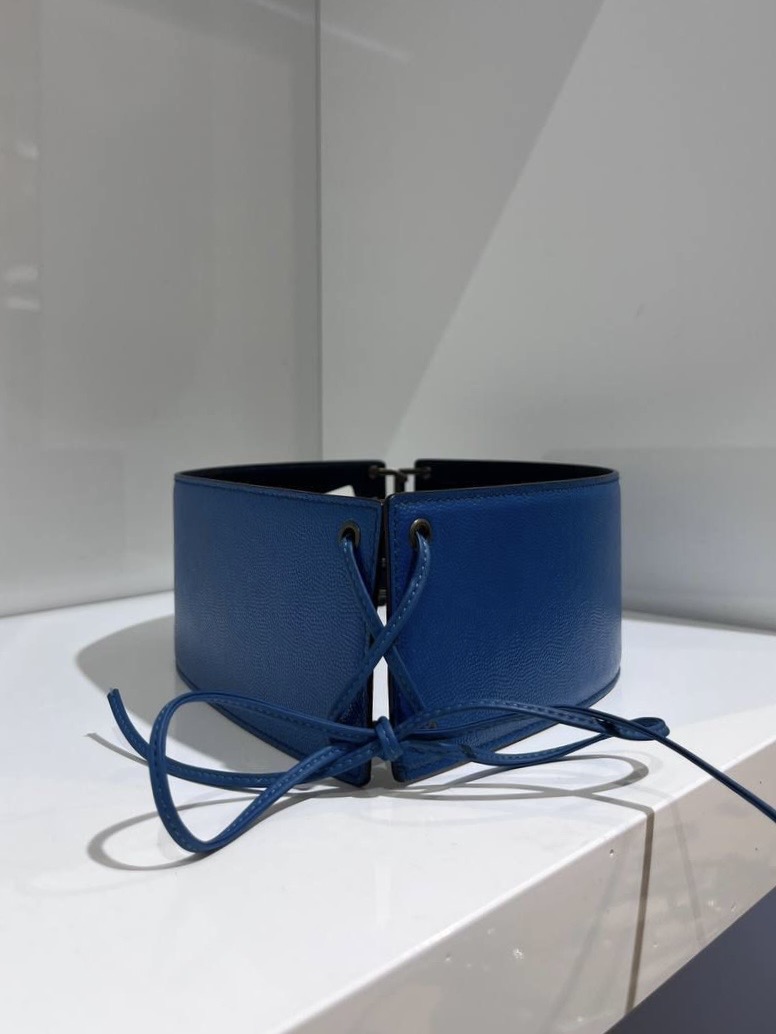 Ремень смотреть фото