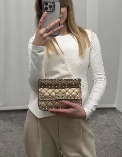 Valentino Сумка