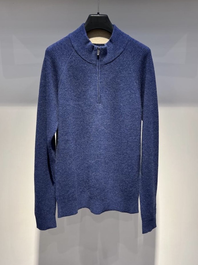 Кофта смотреть фото