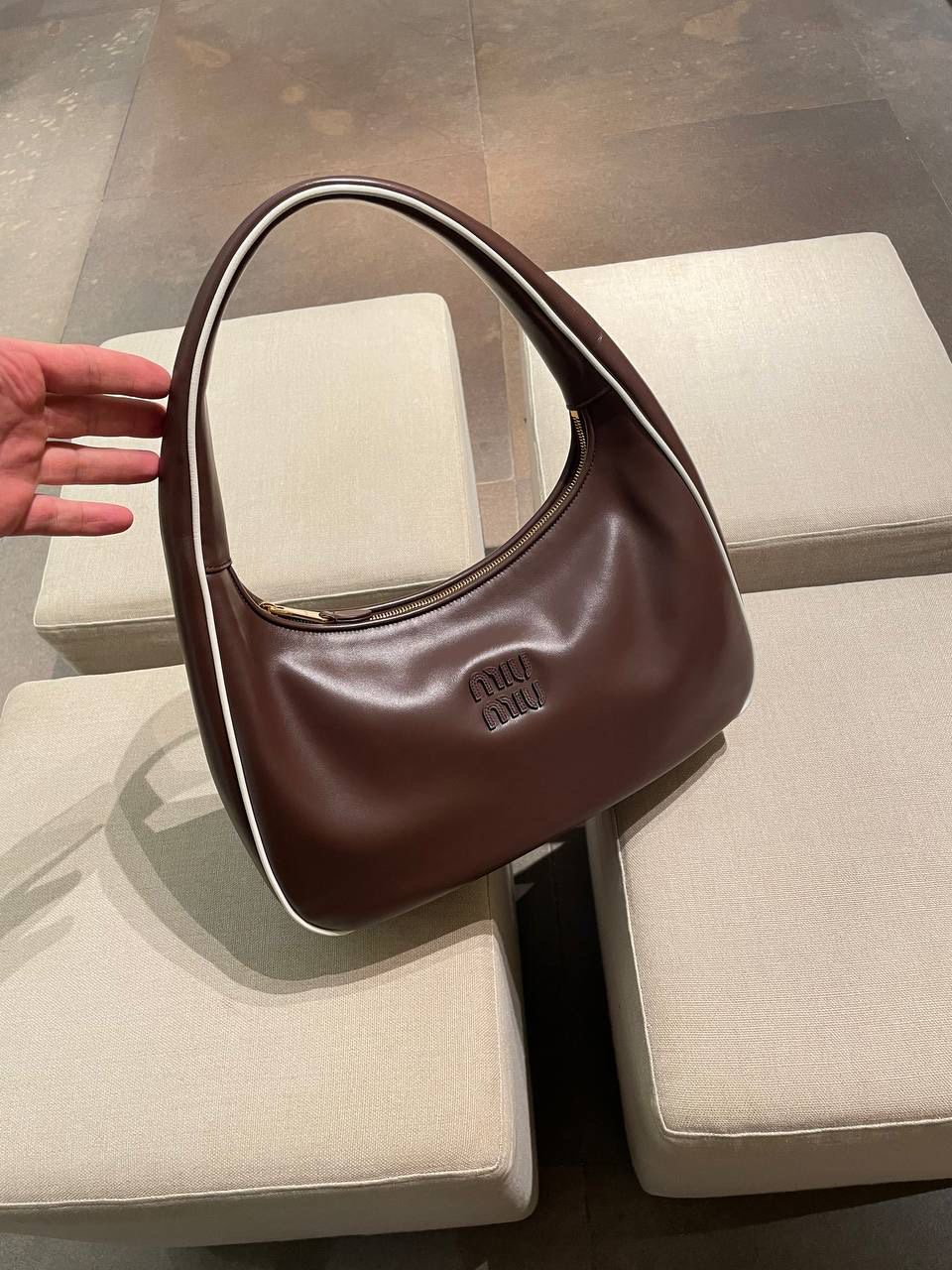 Сумка смотреть фото