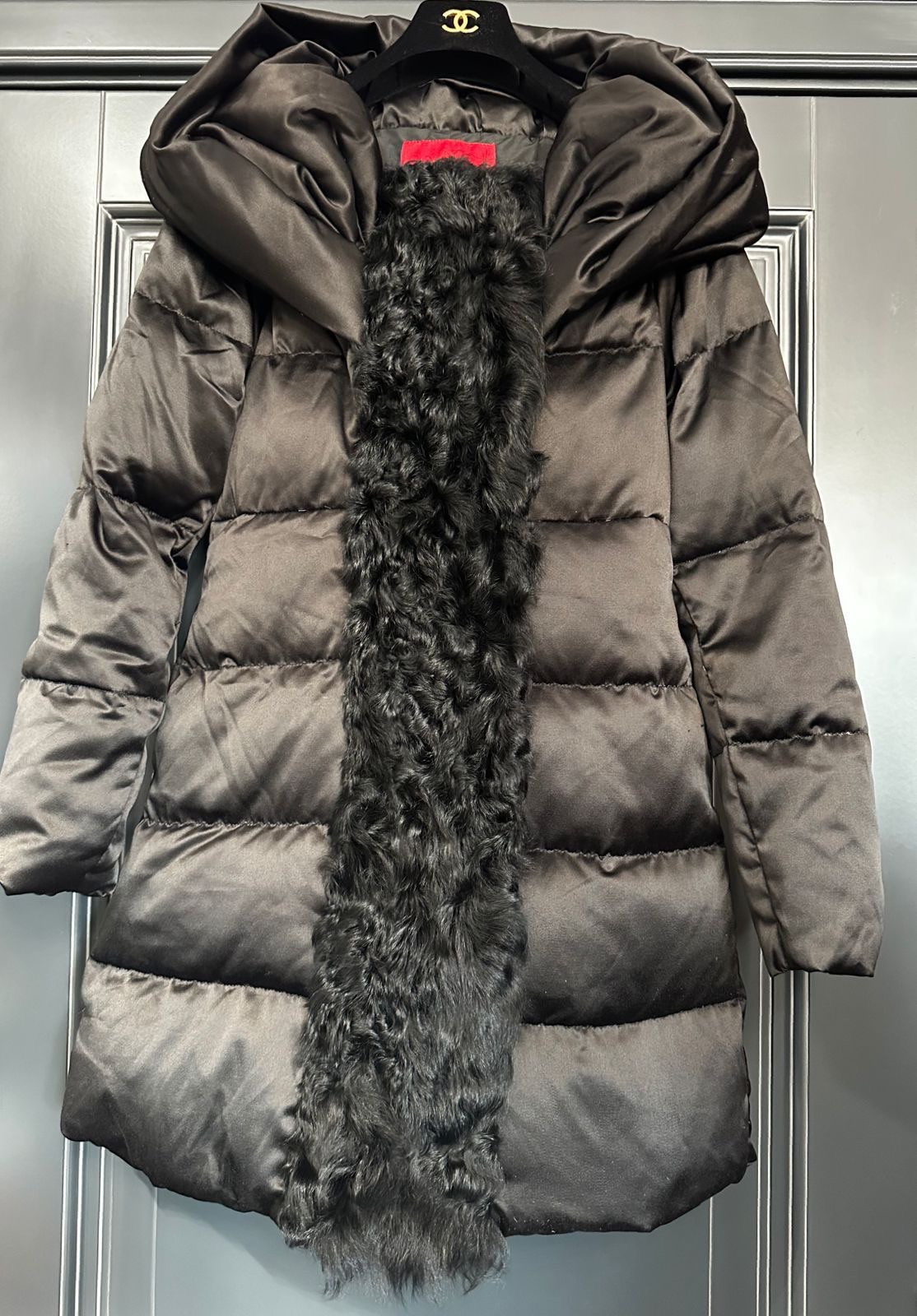 Куртка смотреть фото