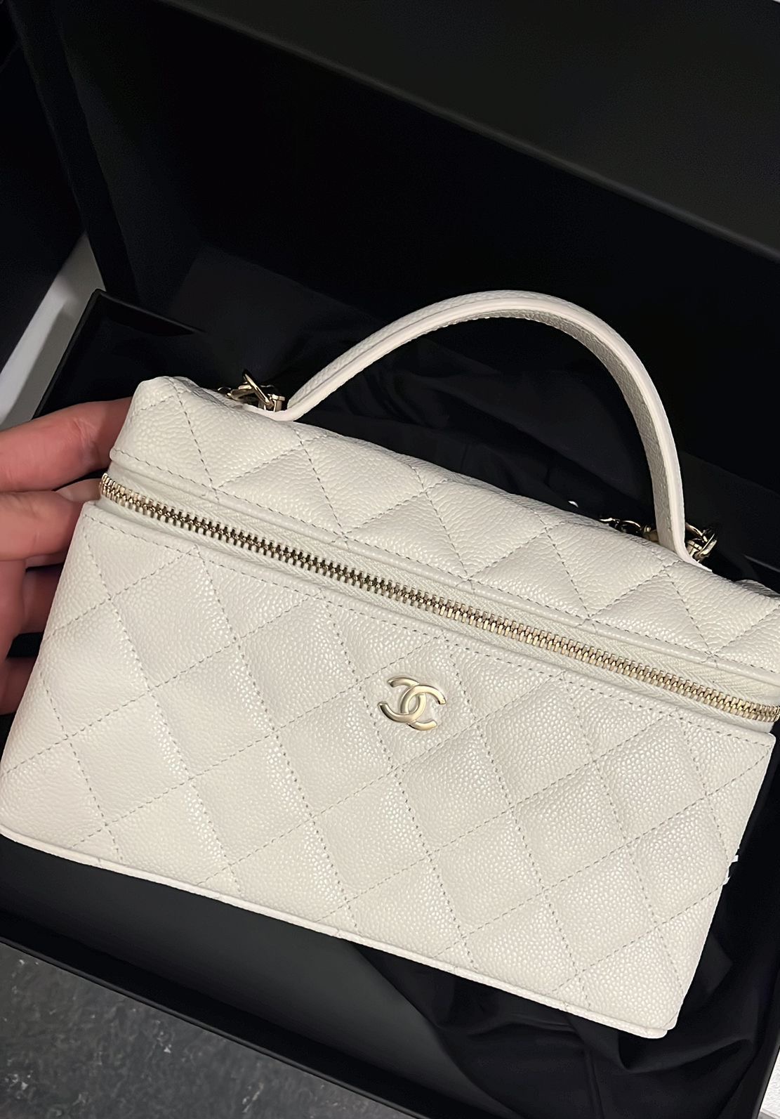 Сумка смотреть фото