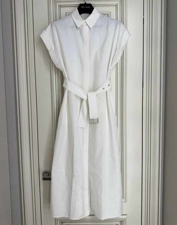 Платье Christian Dior смотреть фото