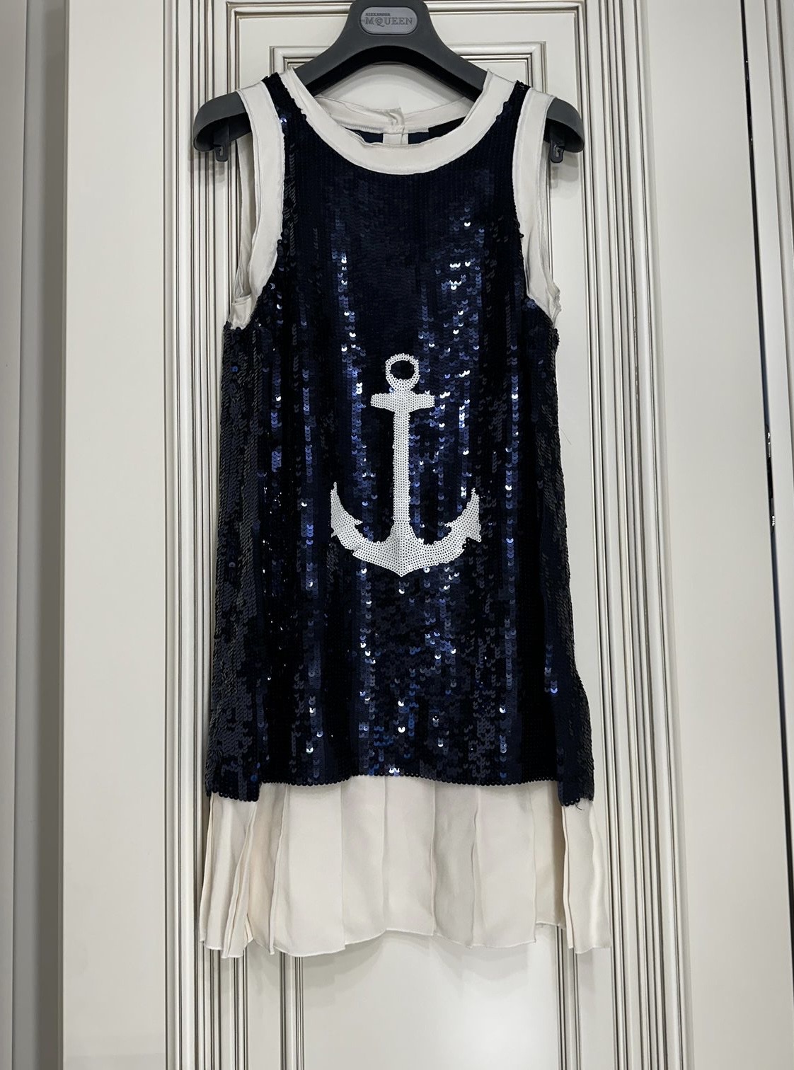 Платье Dolce & Gabbana смотреть фото